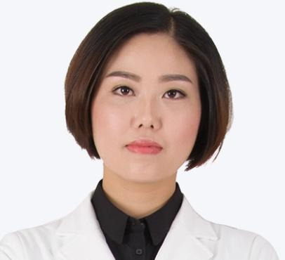 卓田 医生