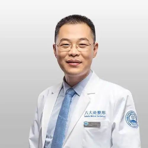于晓波