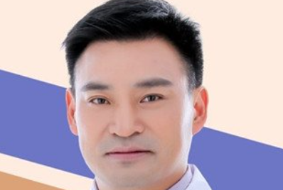 赵其中 医生