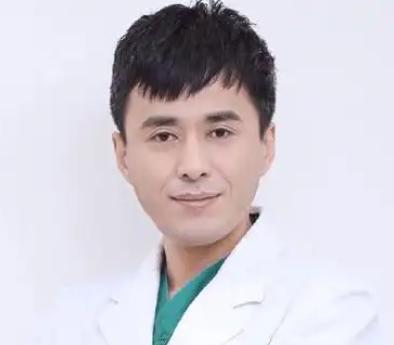  李春财 医生