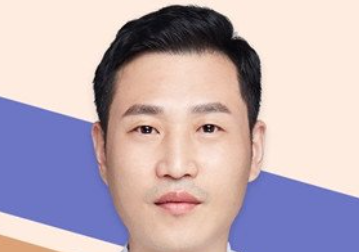 朱如岗 医生