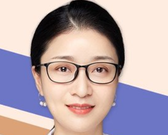 金蓓蕾 医生