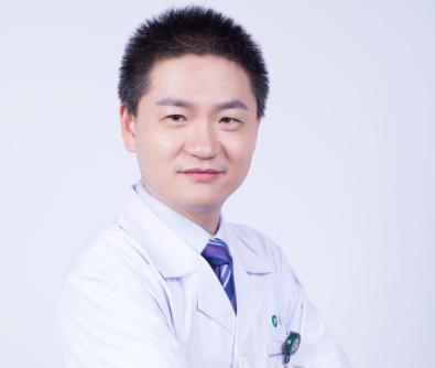 唐泓波 医生