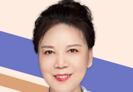 宋丽秋