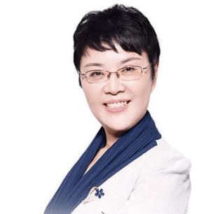 张永琳 医生