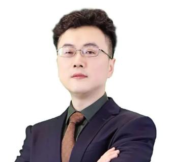 龚卫华 医生