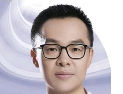 张东波