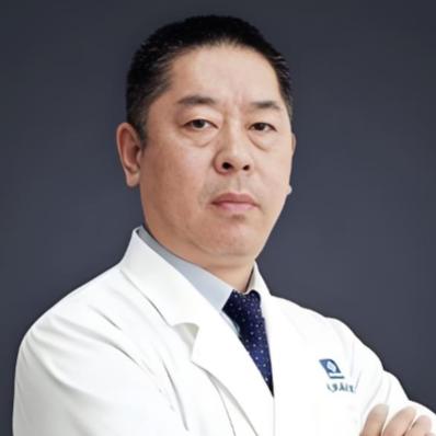姜建东