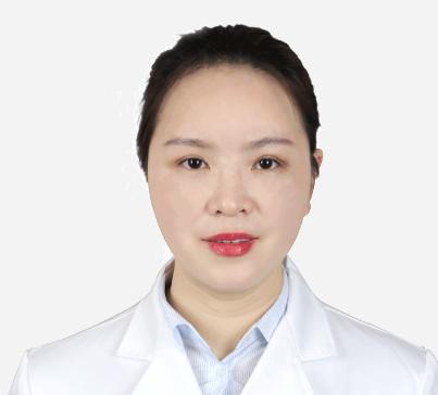 胡红华 医生
