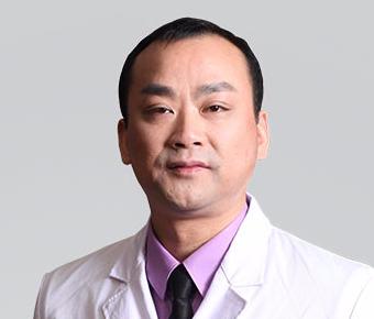 樊辉华