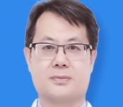 李锋