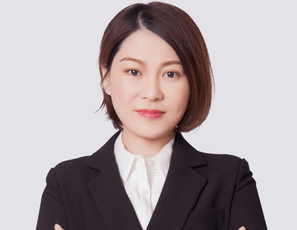 张敬花
