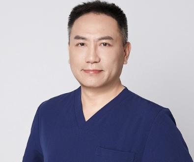 李旭东 医生