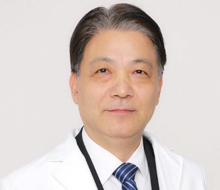 江华 医生