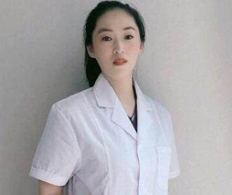 李莉莎 医生