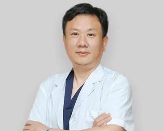 王锦文 医生