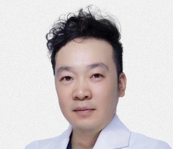 方涛 医生