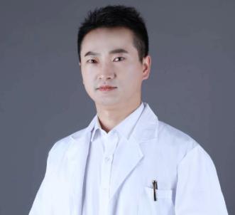 张楚