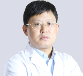 魏邦敏 医生