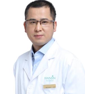 王向阳 医生