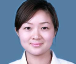 储美俊 医生