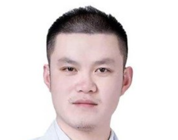 刘健 医生
