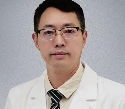 王来奎 医生