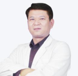 吴辉