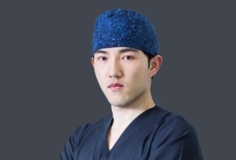 杨瑞年