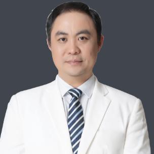 杨斐 医生
