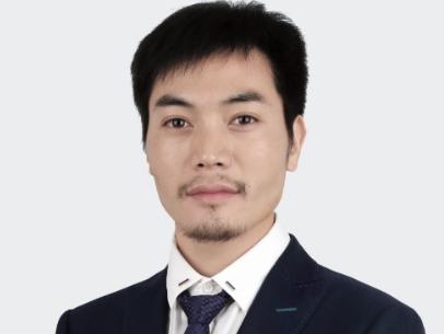 王德宁 医生