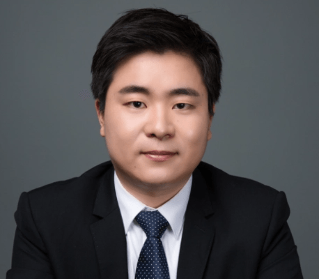 吕春龙 医生
