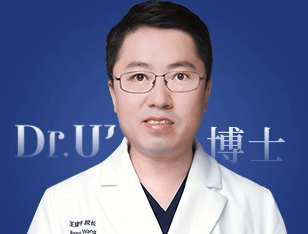 王建宇