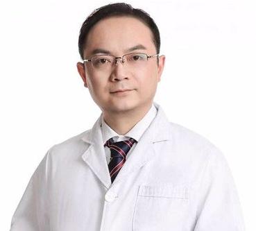 陈智 医生