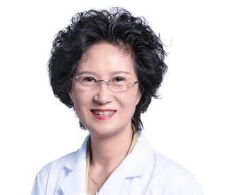 杜银燕