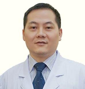 胡文亚