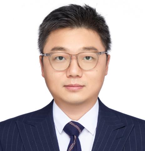 施俊 医生