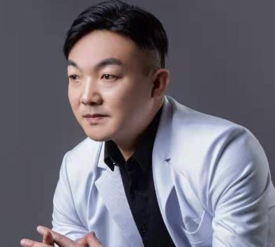 陈安云 医生
