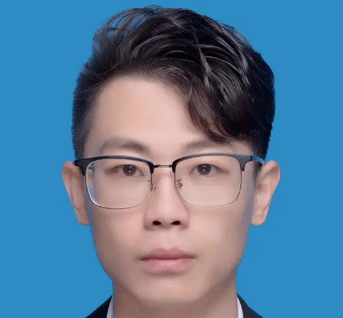 朱康康