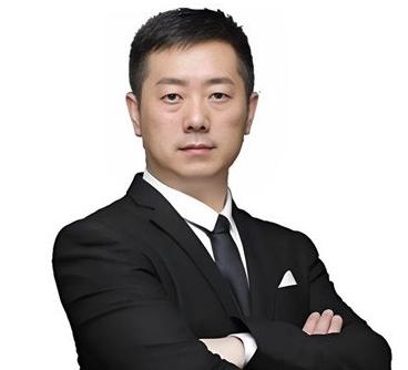 许彦