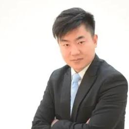 李箭