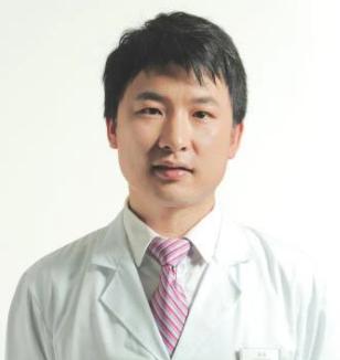 瞿敏