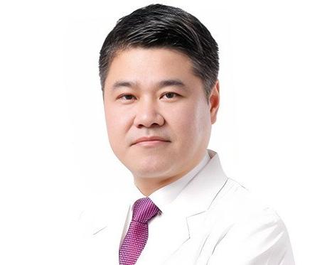吴慧明