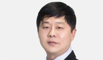 勇中华 医生