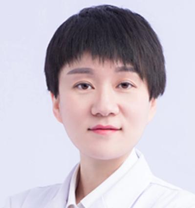 王荣堂 医生