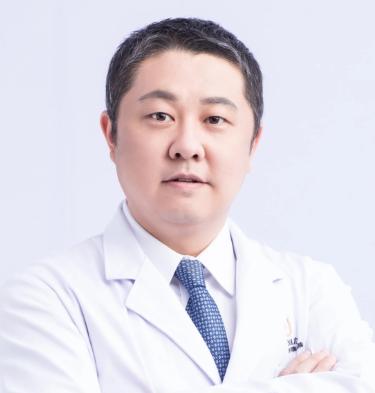 赵辑