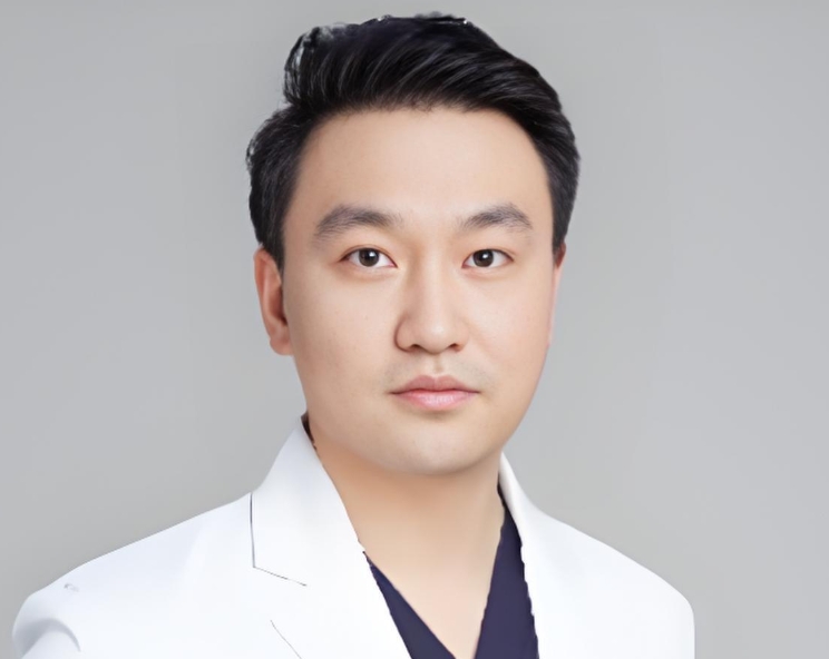王辉 医生