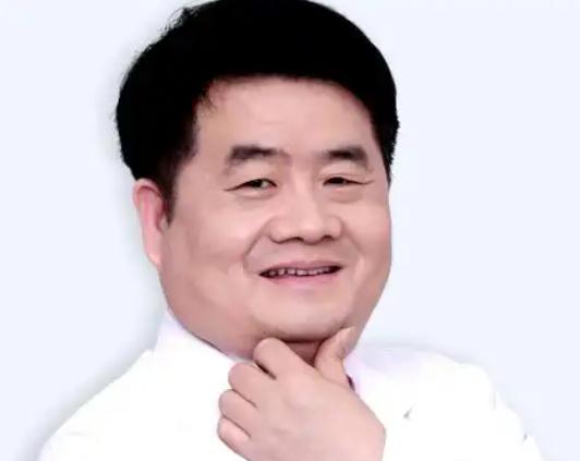 徐云喜