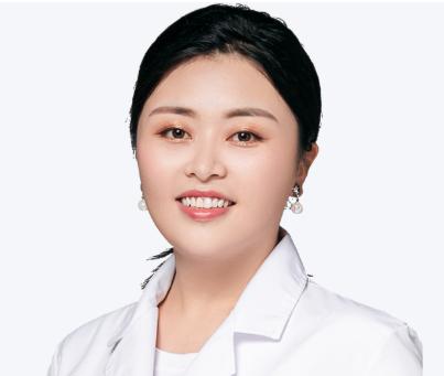 刘云