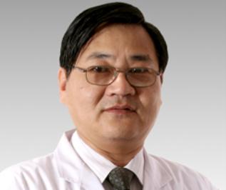 贺建疆